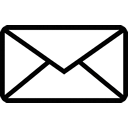 Correo-e