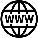Web