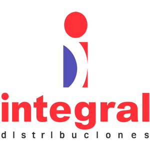 Agroconsulta