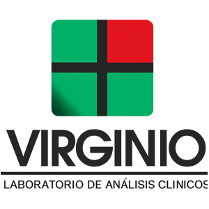 Casa Vidrio