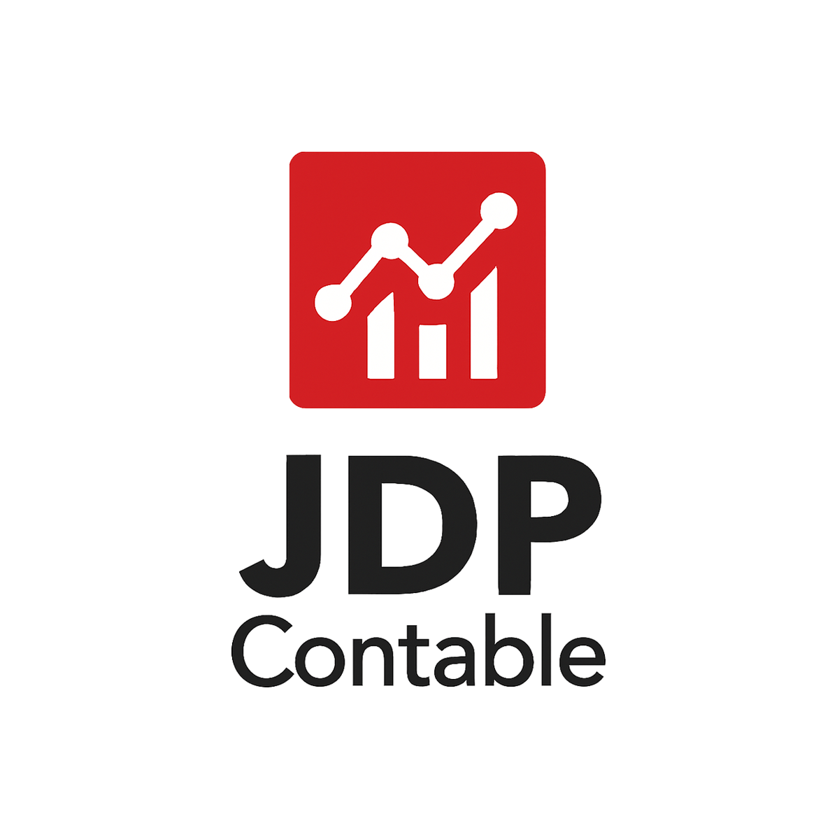 JDP