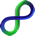 infinito