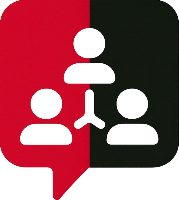 Societario